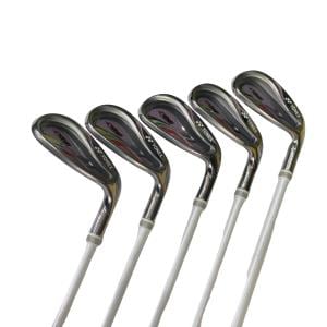 �d�y�n�m�d�@�e���������@�T�r