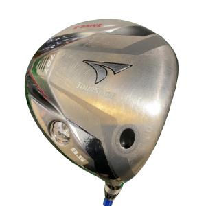 �s�n�t�q�r�s�`�f�d�@�w�|�c�q�h�u�d�@�V�O�V�@�@�X�D�T°