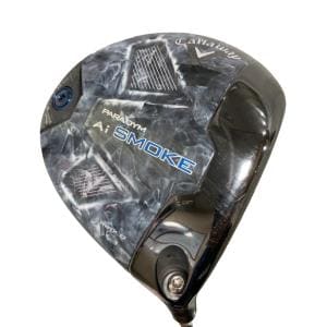 �o�`�q�`�c�x�l�@�`���@�r�l�n�j�d�@�l�`�w�@�c�@�P�O�D�T°