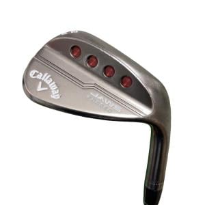 �i�`�v�r�@�e�n�q�f�d�c�@�c�A�[�O���[�@�T�Q°�^�P�O°