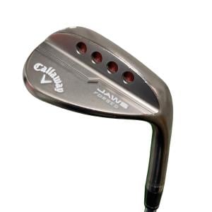 �i�`�v�r�@�e�n�q�f�d�c�@�c�A�[�O���[�@�T�W°�^�P�O°