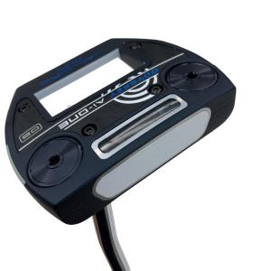 �`���|�n�m�d�@�i�`�h�k�a�h�q�c�@�l�h�m�h�@�c�a�@�R�S�C���`