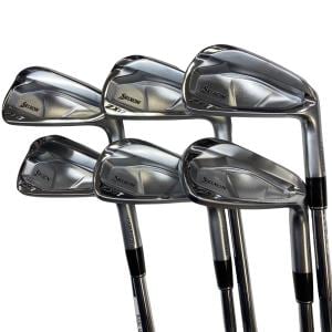 �r�q�h�w�n�m�@�y�w���V�@�@�U�r