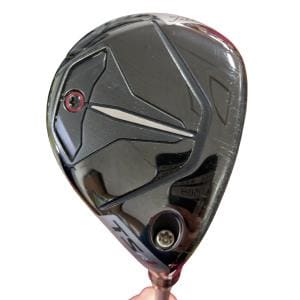 �s�r�q�P�@�Q�U°