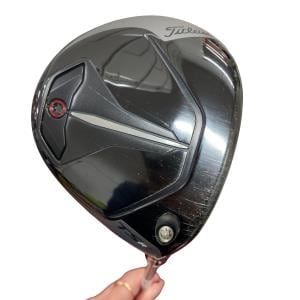 �s�r�q�P�@�P�T°