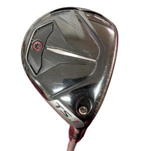 �s�r�q�P�@�Q�O°