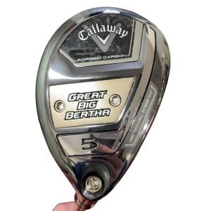 �f�q�d�`�s�@�a�h�f�@�a�d�q�s�g�`�i�Q�O�Q�R�j�@�t�T