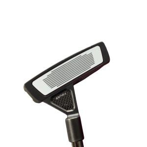 �r�����������@�s�n�t�q�@�w�@�s�q�t�r�r�@�s�l�P�@�R�R�C���`