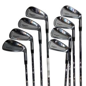 �s�n�t�q�r�s�`�f�d�@�u���p�@�e�n�q�f�d�c�@�P�O�r�i���{���F�W�{�Z�b�g�j