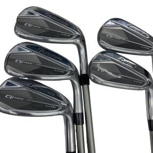 �p���@�l�`�w�@�k�h�s�d�@�T�r