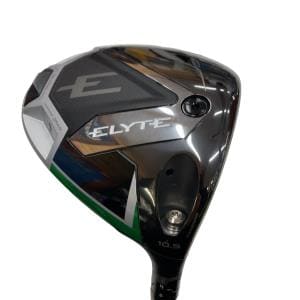 �d�k�x�s�d�@�P�O�D�T°