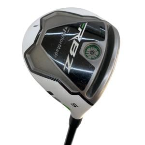 �q�a�y�@�T�v