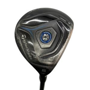 �i�d�s�@�r�o�d�d�c�@�T�v