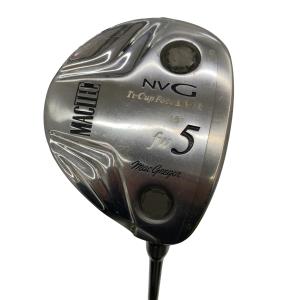 �l�`�b�s�d�b�@�m�u�f�@�e�v�@�T�v