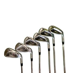 �s���������������@�u�f�R�i�Q�O�P�W�j�@�s�x�o�d�|�c�@�V�r