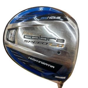 �j�h�m�f�@�����������@�l�^�r�o�d�d�c�@�k�c�i�Q�O�O�W�j�@�P�O�D�T°