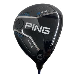 �f�S�S�O�@�l�`�w�@�V�v