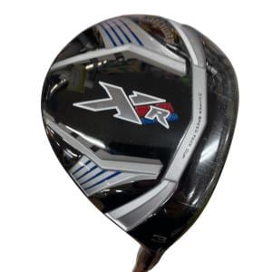 �w�q�@�@�R�v