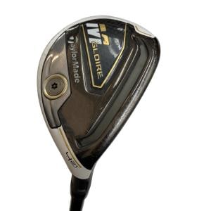 �l�@�f�k�n�h�q�d�@�t�S