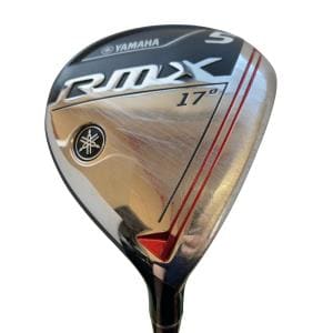 �q�l�w�i�Q�O�Q�O�j�@�T�v