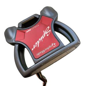 �r�����������@�s�������@�a�k�`�b�j�i�T�C�g���C���j�@�_�u���x���h�@�R�R�C���`