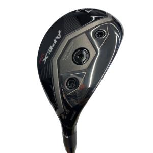 �`�o�d�w�@�t�v�i�Q�O�Q�U�j�@�Q�R°