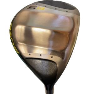 �r�t�q�d�@�c�c�@�Q�D�O�@�T�v