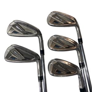 �r�h�l�Q�@�l�`�w�@�@�T�r