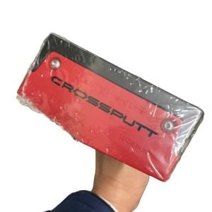 �b�q�n�r�r�o�t�s�s�@�q�d�c�@�a�k�`�b�j�@�k�`�a�d�k�i���b�h�j�@�R�S�C���`