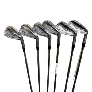 �r�q�h�w�n�m�@�y�V�W�T�@�@�U�r