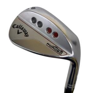 �i�`�v�r�@�e�n�q�f�d�c�i�Q�O�Q�R�j�@�N�������b�L�@�S�W°�^�P�O°