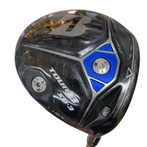 �s�n�t�q�@�a�@�w�c�|�R�i�Q�O�P�W�j�@�P�O�D�T°