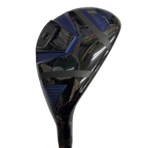 �s�n�t�q�@�v�n�q�k�c�@�s�v�V�U�V�@�t�U