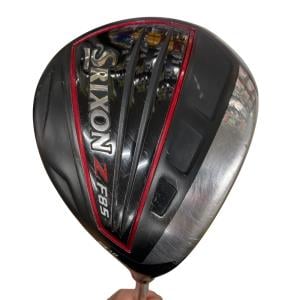 �r�q�h�w�n�m�@�y�@�e�W�T�@�T�v