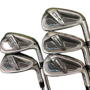 �r�h�l�Q�@�l�`�w�E�n�r�@�@�T�r