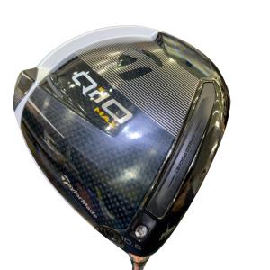 �p���P�O�@�l�`�w�@�k�h�s�d�@�P�O�D�T°