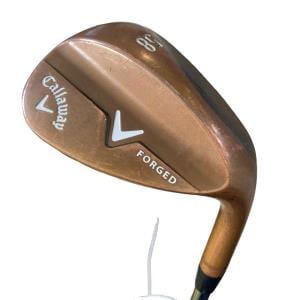 �e�n�q�f�d�c�@�v�d�c�f�d�@�J�b�p�[���b�L�i�Q�O�P�P�j�@�T�W°�^�O�X°