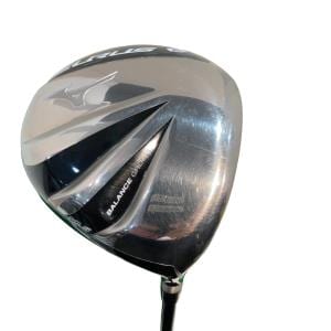 �d�t�q�t�r�@�f�U�@�P�O�D�T°