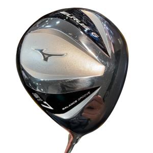 �d�t�q�t�r�@�f�U�@�V�v