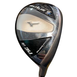 �d�t�q�t�r�@�f�U�@�t�R