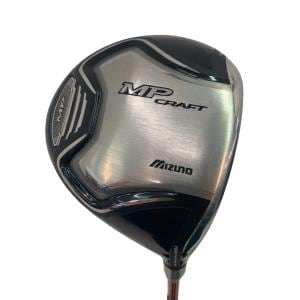 �l�o�@�b�q�`�e�s�i�Q�O�P�S�j�@�@�X�D�T°