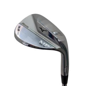 �l�o�|�q�T�|�v�@�T�Q°�^�O�T°