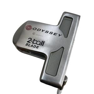 �v�g�h�s�d�@�g�n�s�@�Q�@�a�`�k�k�@�a�k�`�c�d�@�R�R�C���`