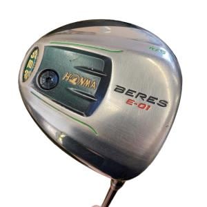 �a�d�q�d�r�@�d�|�O�P�@�P�O�D�T°