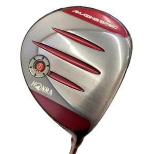 �g�n�m�l�`�@�`�l�`�y�h�m�f�@�r�o�d�b�@�P�R°