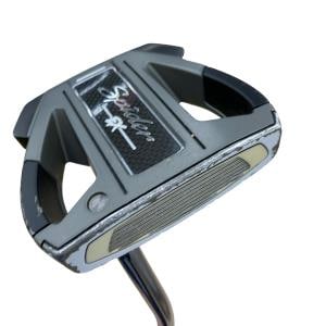 �r�����������@�d�w�@�o�k�`�s�h�m�t�l�^�v�g�h�s�d�@�V���O���x���h�@�R�S�C���`