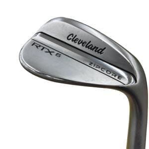 �b�����������������@�q�s�w�|�U�@�y�h�o�b�n�q�d�@�c�A�[�T�e���@�T�Q°�^�P�O°�@�l�h�c