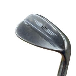 �u�n�j�d�x�@�r�o�h�m�@�l�h�k�k�d�c�@�r�l�X�@�u���b�V���h�X�`�[���@�S�W°�^�P�O°�e