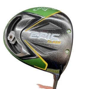 �d�o�h�b�@�e�k�`�r�g�@�r�s�`�q�@�P�O�D�T°