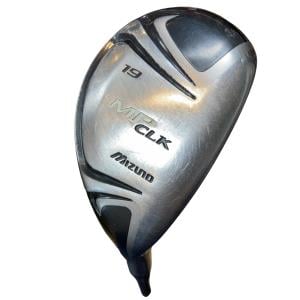 �l�o�@�b�k�j�i�Q�O�P�P�j�@�P�X°